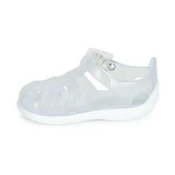 Chicco Chaussures De Sport^- MANUEL