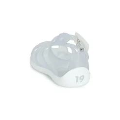 Chicco Chaussures De Sport^- MANUEL