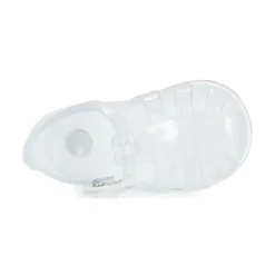 Chicco Chaussures De Sport^- MANUEL