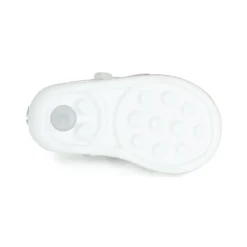 Chicco Chaussures De Sport^- MANUEL