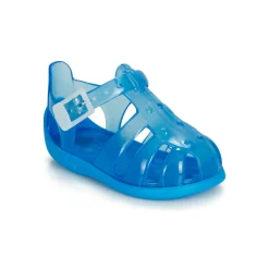 Chicco - MANUEL< Chaussures De Sport