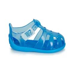 Chicco - MANUEL< Chaussures De Sport