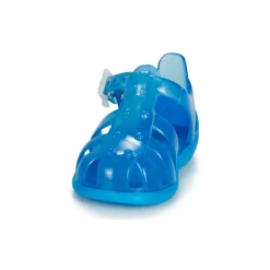 Chicco - MANUEL< Chaussures De Sport