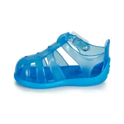 Chicco - MANUEL< Chaussures De Sport