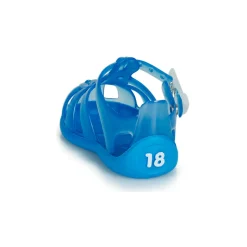 Chicco - MANUEL< Chaussures De Sport