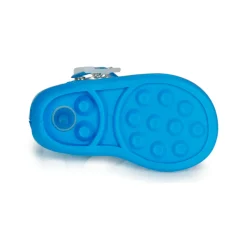 Chicco - MANUEL< Chaussures De Sport