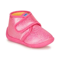 Chicco - TAXO Rose Sale