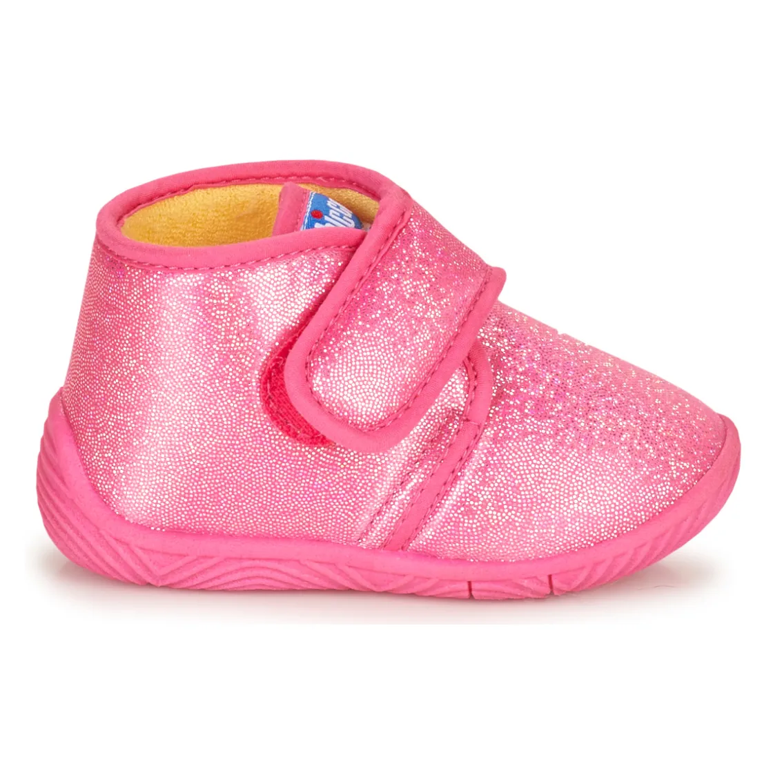 Chicco - TAXO Rose Sale