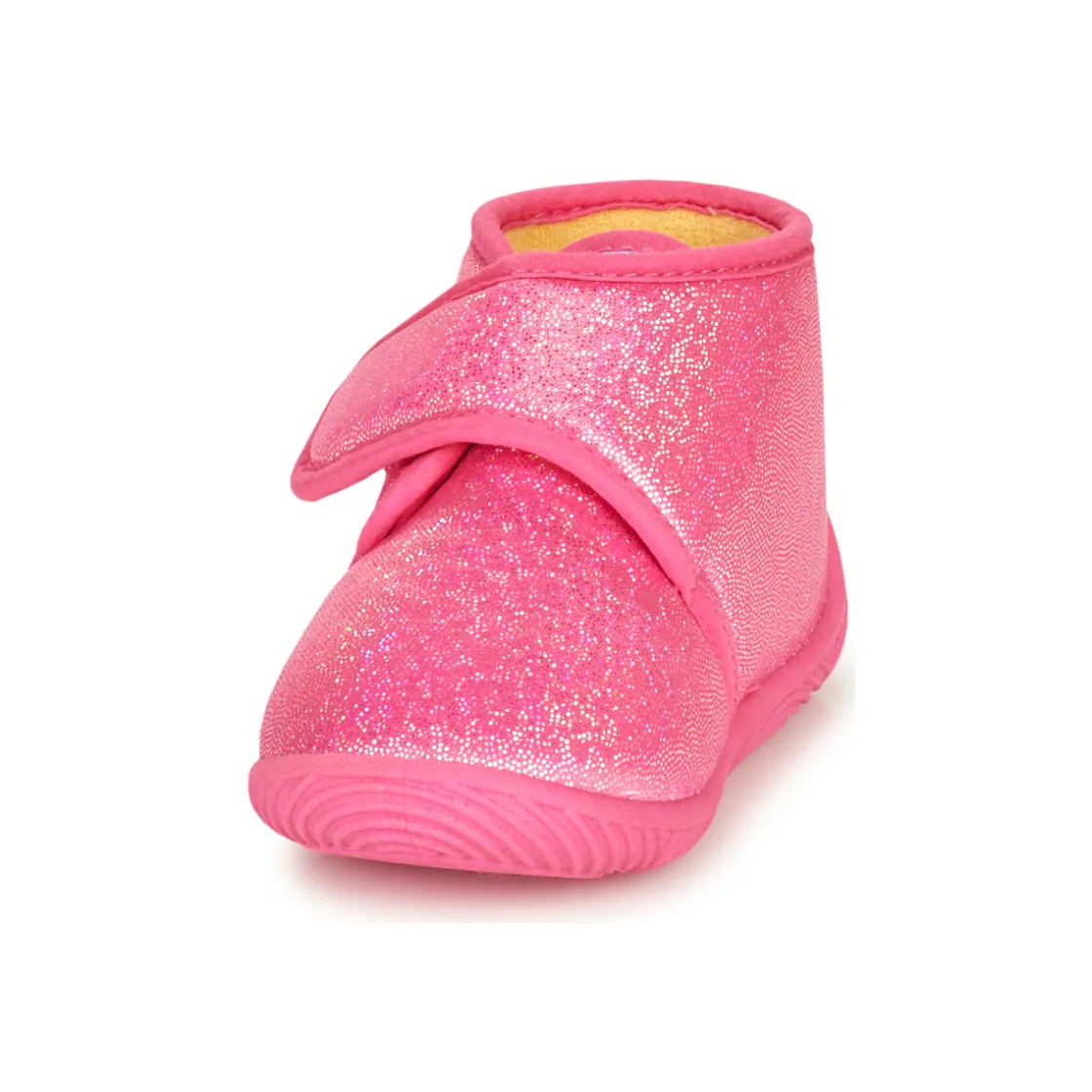 Chicco - TAXO Rose Sale