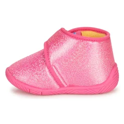 Chicco - TAXO Rose Sale