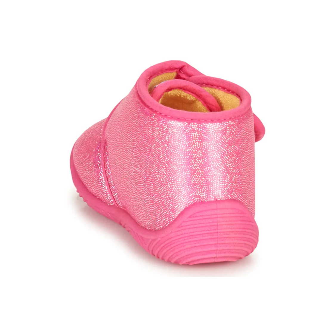 Chicco - TAXO Rose Sale