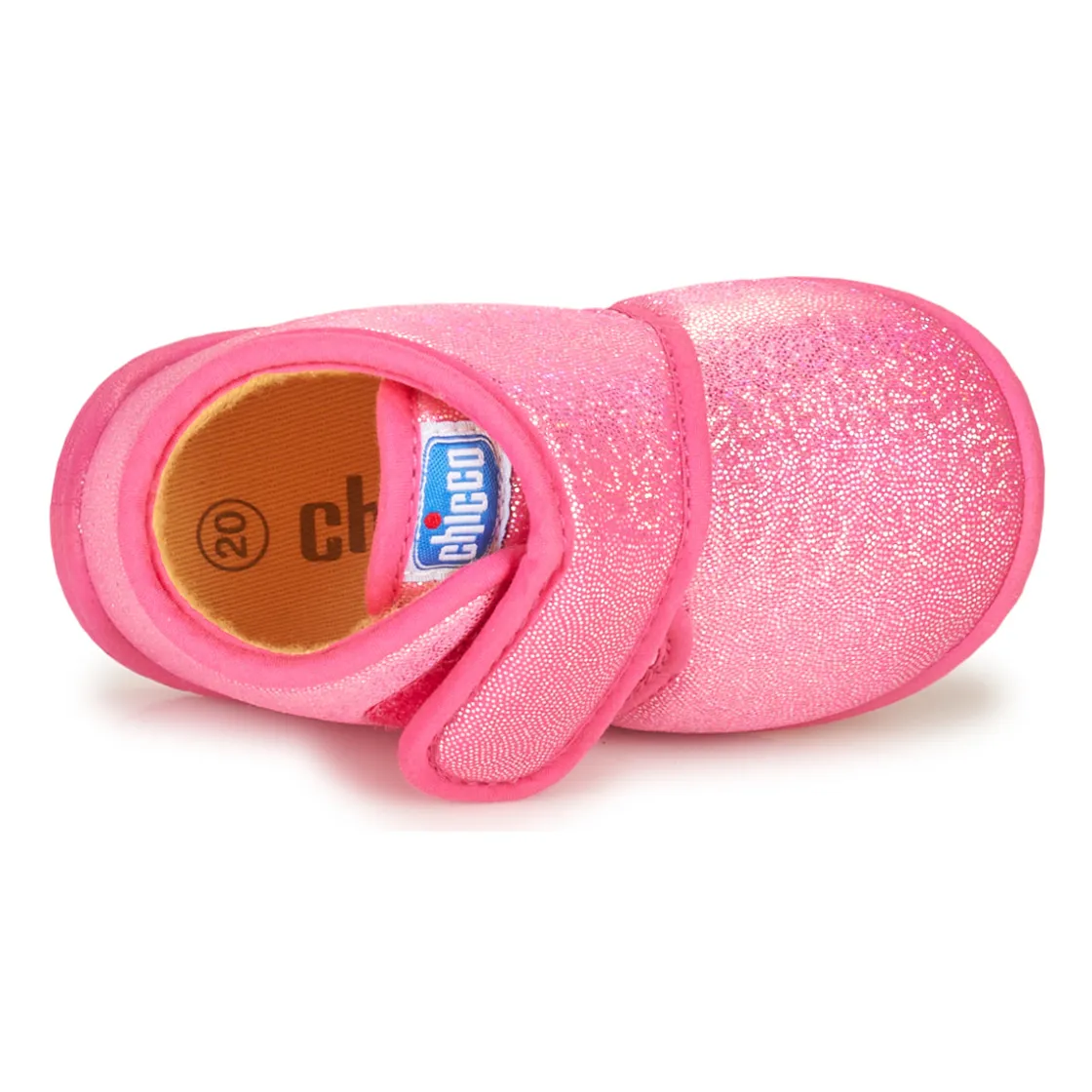 Chicco - TAXO Rose Sale