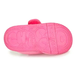 Chicco - TAXO Rose Sale