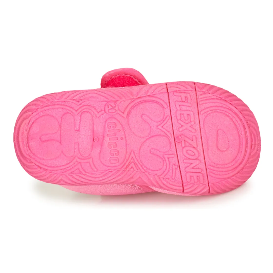 Chicco - TAXO Rose Sale