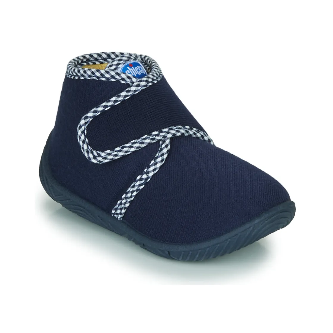 Chicco - TAXO< Pantoufles / Chaussons