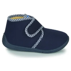 Chicco - TAXO< Pantoufles / Chaussons