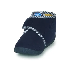 Chicco - TAXO< Pantoufles / Chaussons