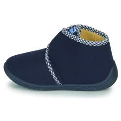 Chicco - TAXO< Pantoufles / Chaussons