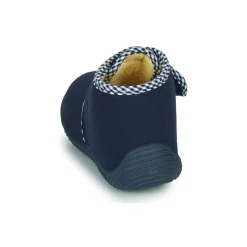 Chicco - TAXO< Pantoufles / Chaussons