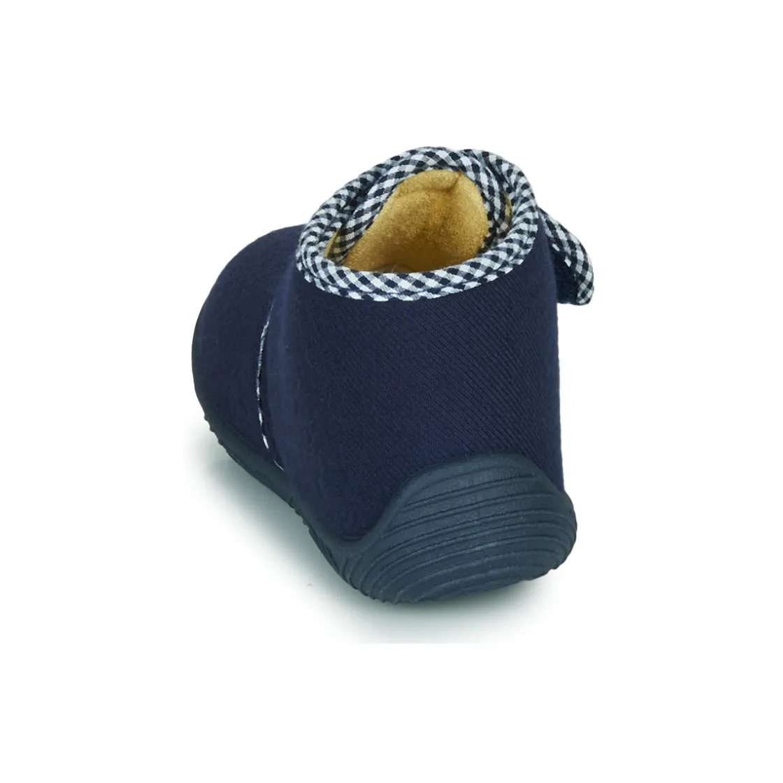 Chicco - TAXO< Pantoufles / Chaussons