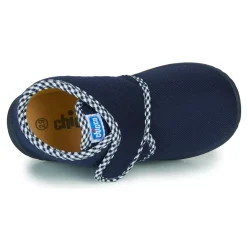 Chicco - TAXO< Pantoufles / Chaussons