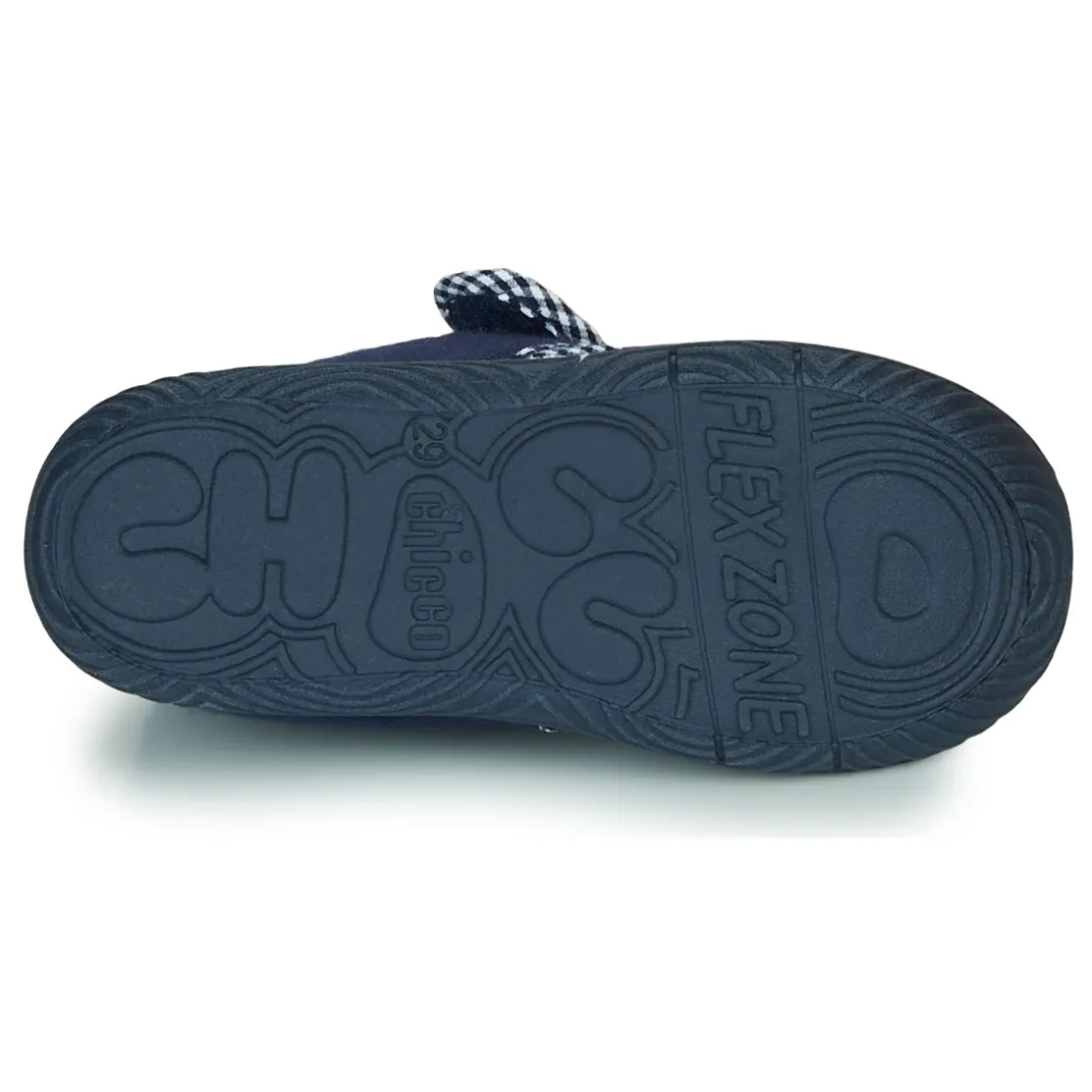 Chicco - TAXO< Pantoufles / Chaussons