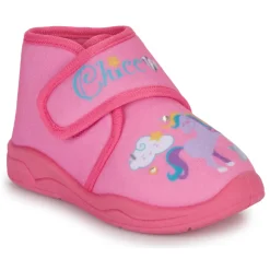 Chicco Pantoufles / Chaussons^- TIMPY