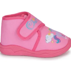 Chicco Pantoufles / Chaussons^- TIMPY