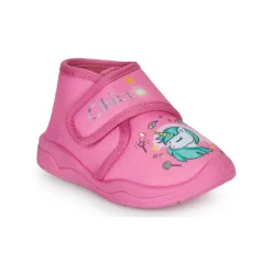Chicco Pantoufles / Chaussons^- TINKE