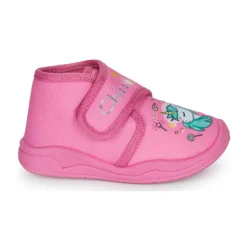 Chicco Pantoufles / Chaussons^- TINKE