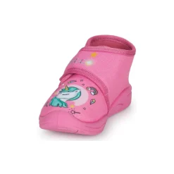 Chicco Pantoufles / Chaussons^- TINKE