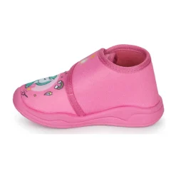 Chicco Pantoufles / Chaussons^- TINKE