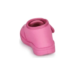 Chicco Pantoufles / Chaussons^- TINKE