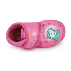 Chicco Pantoufles / Chaussons^- TINKE