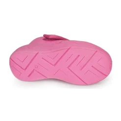 Chicco Pantoufles / Chaussons^- TINKE
