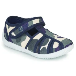 Chicco - TULLIO< Pantoufles / Chaussons