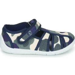 Chicco - TULLIO< Pantoufles / Chaussons