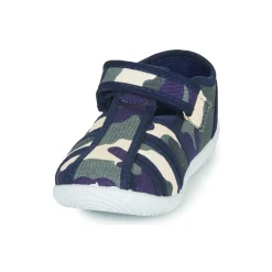 Chicco - TULLIO< Pantoufles / Chaussons