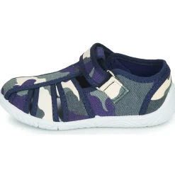 Chicco - TULLIO< Pantoufles / Chaussons