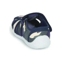 Chicco - TULLIO< Pantoufles / Chaussons