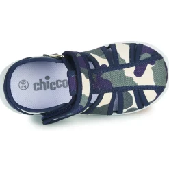 Chicco - TULLIO< Pantoufles / Chaussons