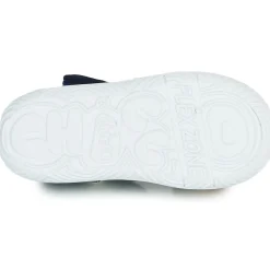Chicco - TULLIO< Pantoufles / Chaussons