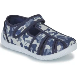 Chicco - TULLIO Marine Sale