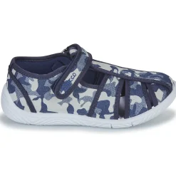 Chicco - TULLIO Marine Sale
