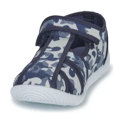 Chicco - TULLIO Marine Sale