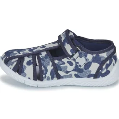 Chicco - TULLIO Marine Sale