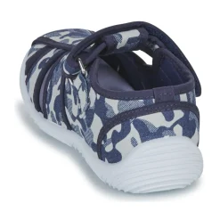 Chicco - TULLIO Marine Sale
