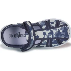 Chicco - TULLIO Marine Sale