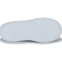 Chicco - TULLIO Marine Sale