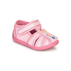 Chicco - TULLIO Rose